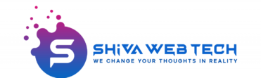 Shivah Web Tech LOGO