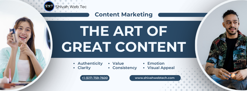 content marketing agency new york