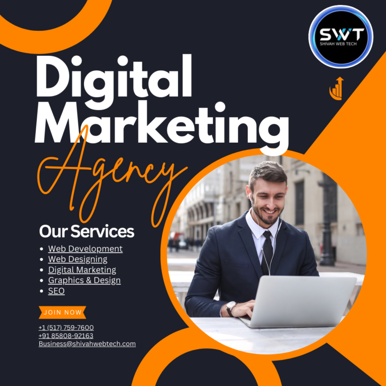 Local SEO Agency in New York