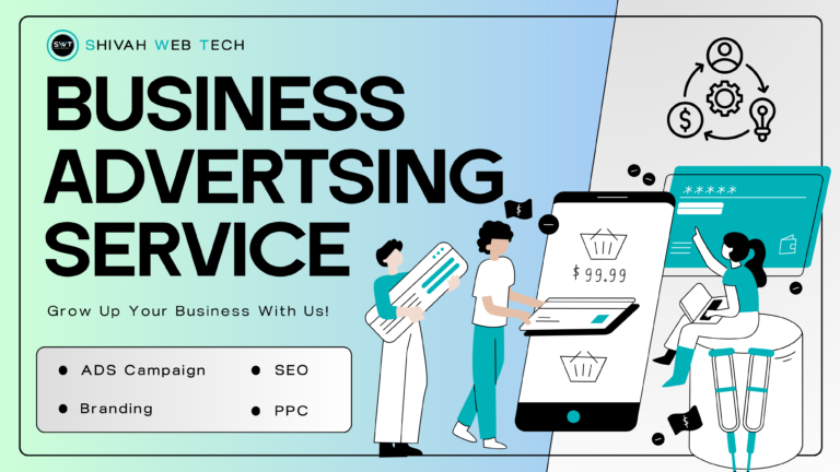 best advertising agencies in dc