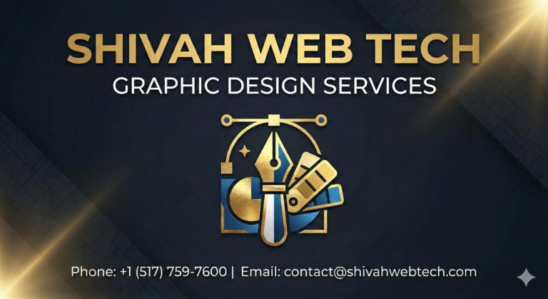 graphic design firms washington dc